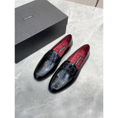 Dolce Gabbana Business Shoes